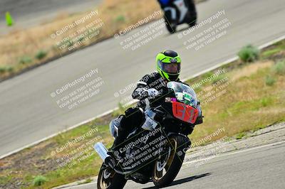 media/Apr-12-2025-TrackXperience (Sat) [[06d2a48708]]/Level 2/Session 3 (Turn 11)/